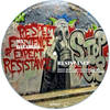 Resistance (Tuco Perez Remix) - Johnny Diaz