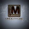 Undertone (Original Mix) - Mareekmia