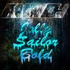 Jolly sailor bold(feat. Elisha) - Ragnech&Elisha