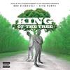 KING OF THE TREE (Explicit) - ROB BIGGAVELI&King Murph
