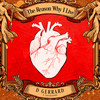หัวใจ (The Reason Why I Live) - D Gerrard&Patrickananda