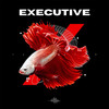 Exee - Executive