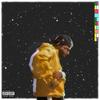 Banger (Explicit) - TruRebel Migs&T-TIME&Cash Rilla