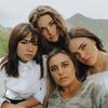 Leave Me Alone - The Rubies