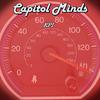 KPI(Knowledge, Progress, Improvement) (Explicit) - Capitol MINDS