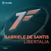 Libertalia - Gabriele de Santis