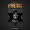 Swervy Swerve Freestyle (Explicit) - New York Izz