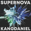 Supernova (Japanese Version) - 姜丹尼尔KANGDANIEL