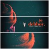 Debboy. (Explicit) - Aga B