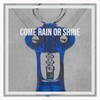 Why'd You Wanna Make Me Cry - Connie Stevens