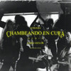 Chambeando En Cura (Remix) - 3dnan&D'Moors&Lara Taylor