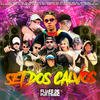 Set dos Calvos (Explicit) - DJ M13 DA ZO&Igor vilão&DJ GUSTAVO DE OZ&DJ KATH&DJ TAVARES 011&DJ MENOR JM&DJ Rafinha DZ7&DJ C15 DA ZO&DJ RAFA DA VM&DJ JEEAN 011&DJ Léo da 17