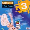 Love Mi Haffi Get (feat. Cutty Ranks) - Beres Hammond&Cutty Ranks