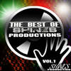 A the Truth That - Various Artists&Captain Barkey