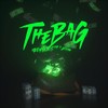 The Bag - Arenye&Stak&Zizibo