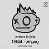 Metanoia (Original Mix) - 3ngine