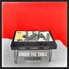 Under The Table (Casino QM Remix instrumental) - QM