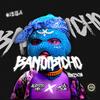 Bandibicho Tokischa (feat. Dj Aciz|Perreo & Cumbiaton|Explicit) - Alexito Mix&Dj Aciz