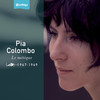 Emmenez-Moi - Pia Colombo