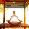 Calling My Mind - Jack Tindall