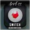 Switch (Bleiben oder Gehen) - ArrEss