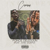 Cream (Explicit) - Ponce De'Leioun&Jose Guapo