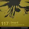 MSD2 - Drop-E
