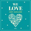 Heartbroken (Original Mix) - Judy Garland