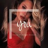 You - Covan&Maeva Ravaux