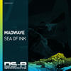 Sea Of Ink (Original Mix) - Madwave