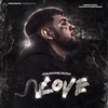 24:7 (Explicit) - Julianno Sosa&El Menor