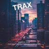 Set Free By The Soybeans In Her Skirt (Early Harvest Mixx) - Marcus Mixx