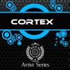 The Magic Of The Moment - Cortex&Monstar