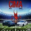 Cima (Explicit) - Vice D