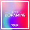 Dopamine - Rawkng