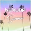 Summer - Nexuda