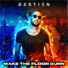 Ketswarek 2049 - Bestien