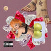 No Regular (Explicit) - Zaddyllusion&D.O.M