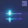 dear (Black Orchid Remix) - Radniik&Ander&Block East&StemsDAO&Black Orchid