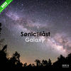 Galaxy (Original Mix) - Sonicblast