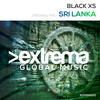 Sri Lanka (Radio Edit) - Black XS