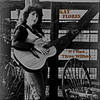 High Places(feat. Moses) - Kat Flores&Moses