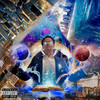 Pull Up (feat. Hakurou白狼) (Explicit) - Jyde&Hakurou白狼