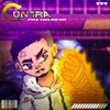 Contra - Prathamesh&Aah_Shay