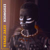 Kiongozi (Original Mix) - Stagz Jazz