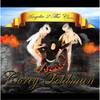 4 Bid in Attraction(feat. Kaya Jones) - Corey Feldman&Kaya Jones