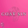 Goat Sin(Seven Deadly Sins) - Divide Music