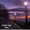 Jeden Tag (Explicit) - Albo