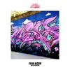 Solo escucha (Explicit) - Ivan Kook