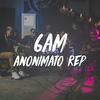 6 A.M - Anonimato Rep&Bruno Chelles&Tangi